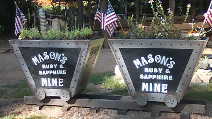 vaction pics 8-12 mason mine 016.JPG